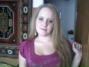 Альона Костіна фотография #36 (источник - https://vk.com/id152190953)