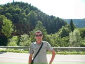 Ігор Королевич фотография #35 (источник - https://vk.com/id45415494)