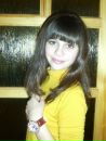 Вікусічка Мисюк фотография #4 (источник - https://vk.com/id55040152)