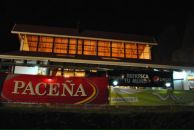 Fabrizio E.U.E фотография #26 (источник - https://vk.com/id64676)