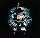 Фотография Оборина Сергея