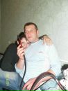 Сірожа Грандашевський фотография #45 (источник - https://vk.com/id147249497)