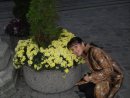 Лілія Фарисей фотография #30 (источник - https://vk.com/id69422147)