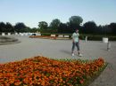 Петя Валігурський фотография #18 (источник - https://vk.com/id123491070)