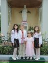 Сергій Полухтович фотография #35 (источник - https://vk.com/id150488605)