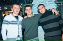 Тарас Петрів фотография #37 (источник - https://vk.com/id51318332)