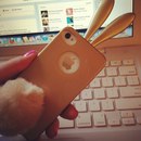 Эдуард Κрюков фотография #41 (источник - https://vk.com/id164504744)