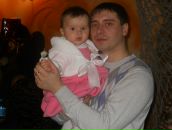 Наталія Андрієвич фотография #33 (источник - https://vk.com/id17475372)