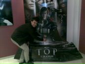 Фотография Kov Serge