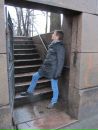 Фотография Барбинова Дениса