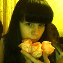 Фотография Смолиной Анастасии