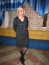 Фотография Мойсеюк Наталии