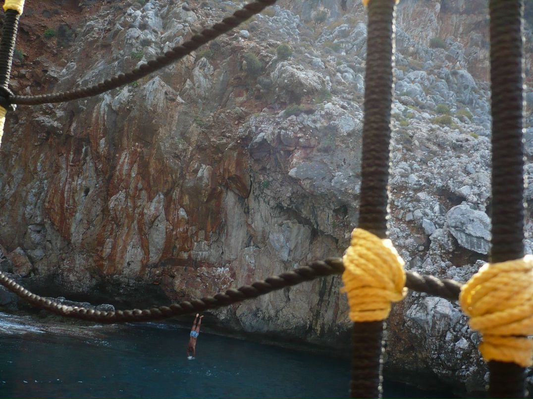 Adele Nikulina фотография #43