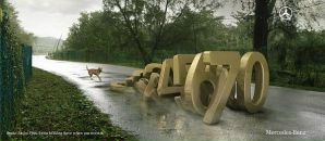 Olha Milora фотография #20 (источник - https://vk.com/id1338022)