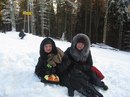 Римма Суліменко фотография #25 (источник - https://vk.com/id138164145)