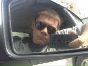 Фотография Botchenko Alexander