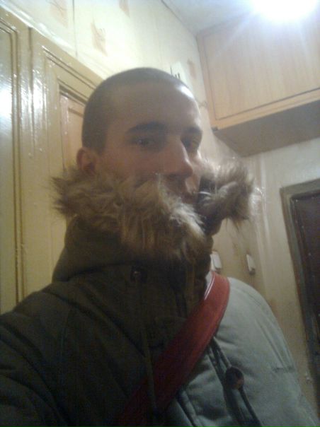 Игорь Глушенков фото №2