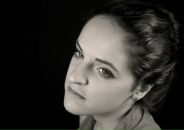 Фотография Ефимовой Екатерины