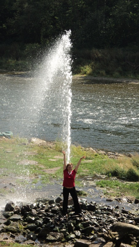 Миля Габбасова фотография #48