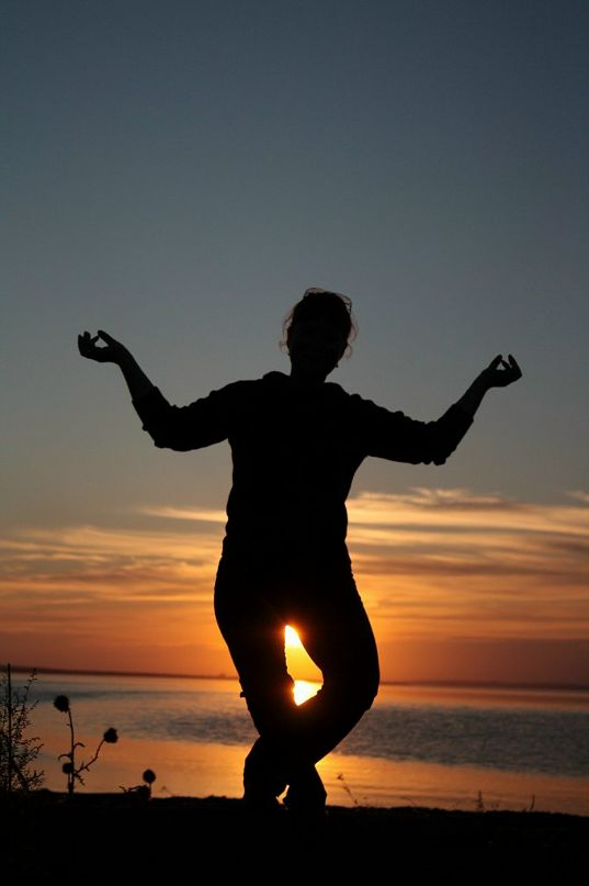 Аян Монгуш фотография #14