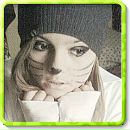 Андрій Мокрій фотография #11 (источник - https://vk.com/id60573436)