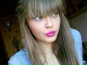 Каріна Стефа павлюх фотография #29 (источник - https://vk.com/id80275902)