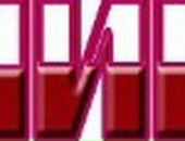 Андрій Васильович фотография #34 (источник - https://vk.com/id87451387)