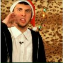 Фотография Старосека Павла