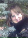 Іванна Квецко фотография #14 (источник - https://vk.com/id86901144)