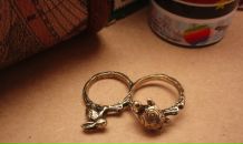 Different Lines фотография #36 (источник - https://vk.com/id89656317)