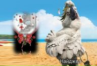 Юля Ільницька фотография #23 (источник - https://vk.com/id90053786)