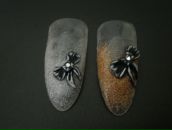 Оля Стасів фотография #43 (источник - https://vk.com/id69610467)