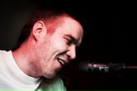 Фотография Коптева Сергея