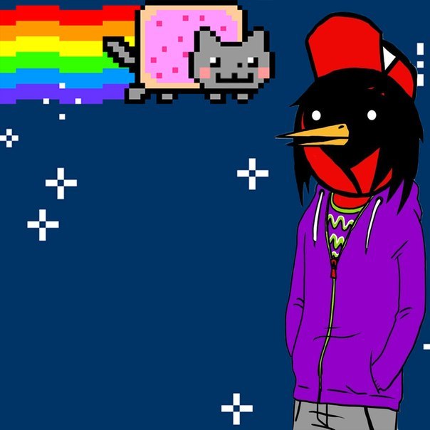 №17, Илья Охремук №17, Илья Охремук