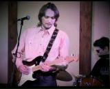 Фотография Щеглова Александра