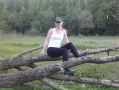 Фотография Беловой Татьяны