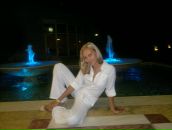 Анна Грачева фотография #36 (источник - https://vk.com/id671670)