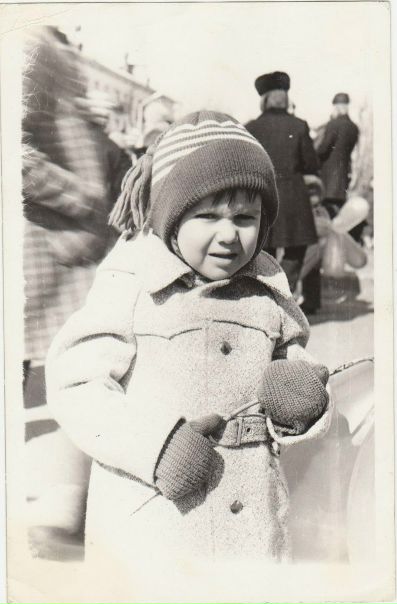 Дмитрий Талагаев фото №17