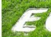 Данило Віновський фотография #35 (источник - https://vk.com/id52208018)