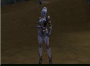 Настя(^^,)настя Бикулова фотография #25 (источник - https://vk.com/id74121437)