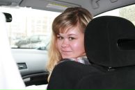 Фотография Астанина (Никонова) Анны