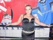 Фотография Еланской Юлии