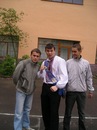 Віталік Кушнір фотография #17 (источник - https://vk.com/id154938608)