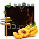 Фотография Фоминова Алексея