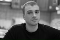 Коля Павлів фотография #12 (источник - https://vk.com/id24079799)