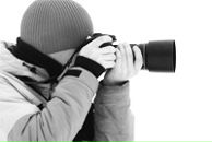 Фотография Шульгина Тимура