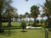 Думіч Олександрович фотография #24 (источник - https://vk.com/id81597304)