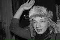 Евгений Сямин фотография #50 (источник - https://vk.com/id963401)