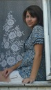 Фотография Жбановой Евгении