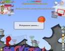 Вітя Филипів фотография #9 (источник - https://vk.com/id135904637)